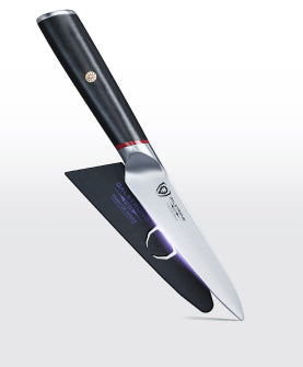 Paring Knife 4" | Phantom Series | Dalstrong ©