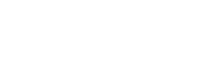 The Flash™