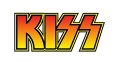 KISS™
