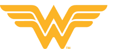 Wonder Woman™