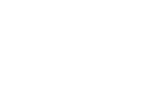 Batman™