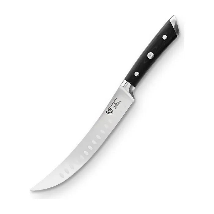 Gladiator Series 8-inch butcher knife 3