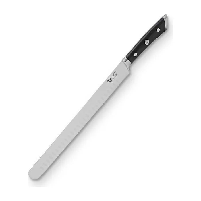 Gladiator Series 12-inch slicing and carving knife - 2