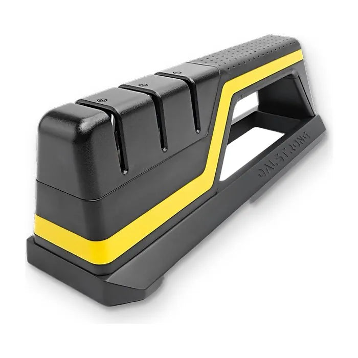 Knife Sharpener | Hornet Series | Dalstrong ©