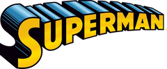 Superman™