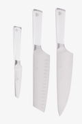 3-Piece Knife Set