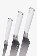 3-Piece Knife Set