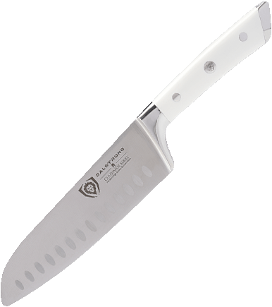 santoku 7’’