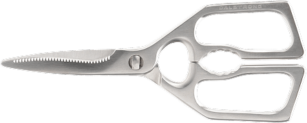 2 kitchen essentials
