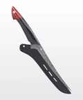 Meat Prep Bundle
