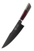 Chef's Knife 8"
