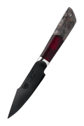 Paring Knife 4"
