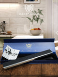 Magnetic Bar Silicone