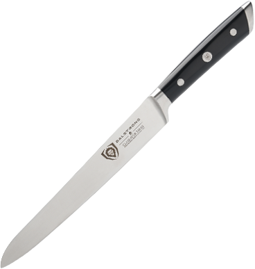 slicer & Carving knife 9”