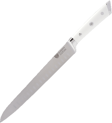 slicer & Carving knife 9”