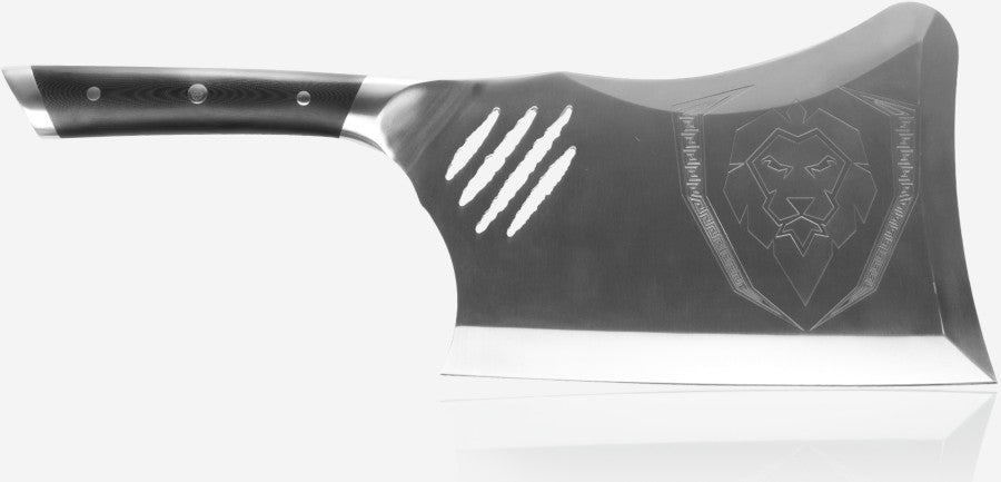 Obliterator XL