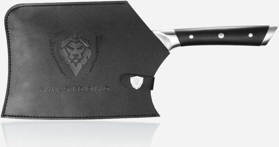 Obliterator XL