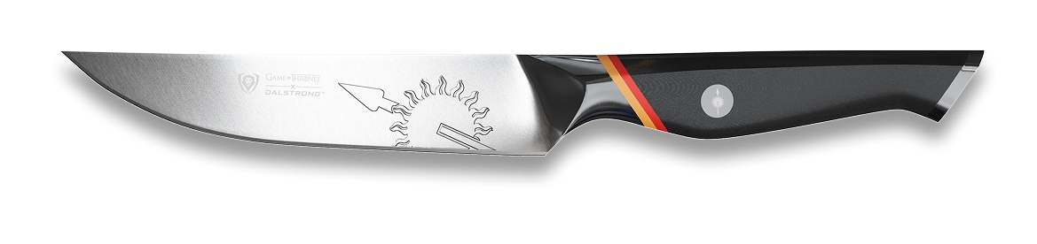 stark knife 15