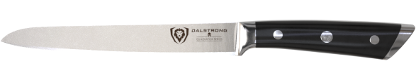 Dalstrong