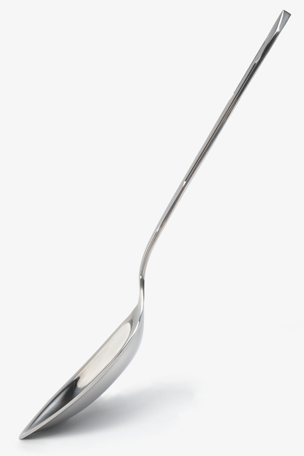 Utils Spoon