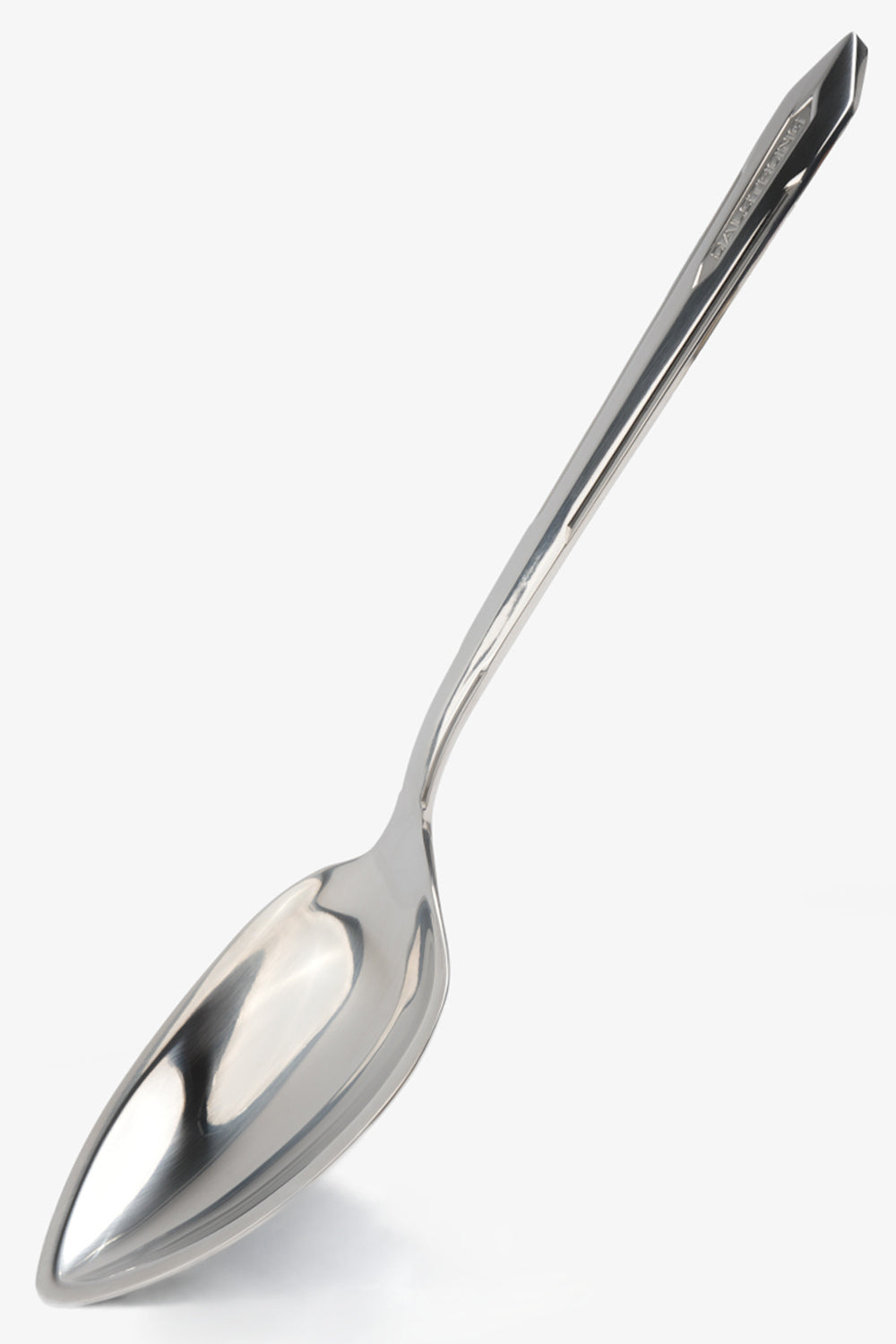 utility-Spoon-v2_1800x1800.jpg?v=1747862607