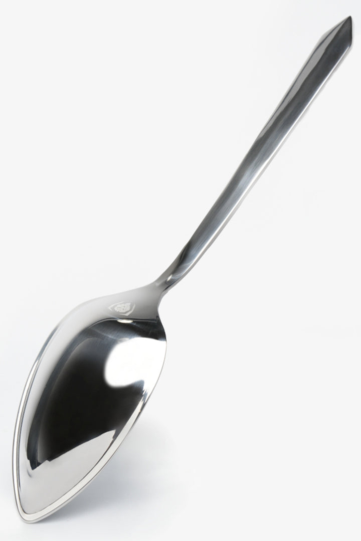 Professional Chef Utility Spoon | DS Series | Dalstrong ©