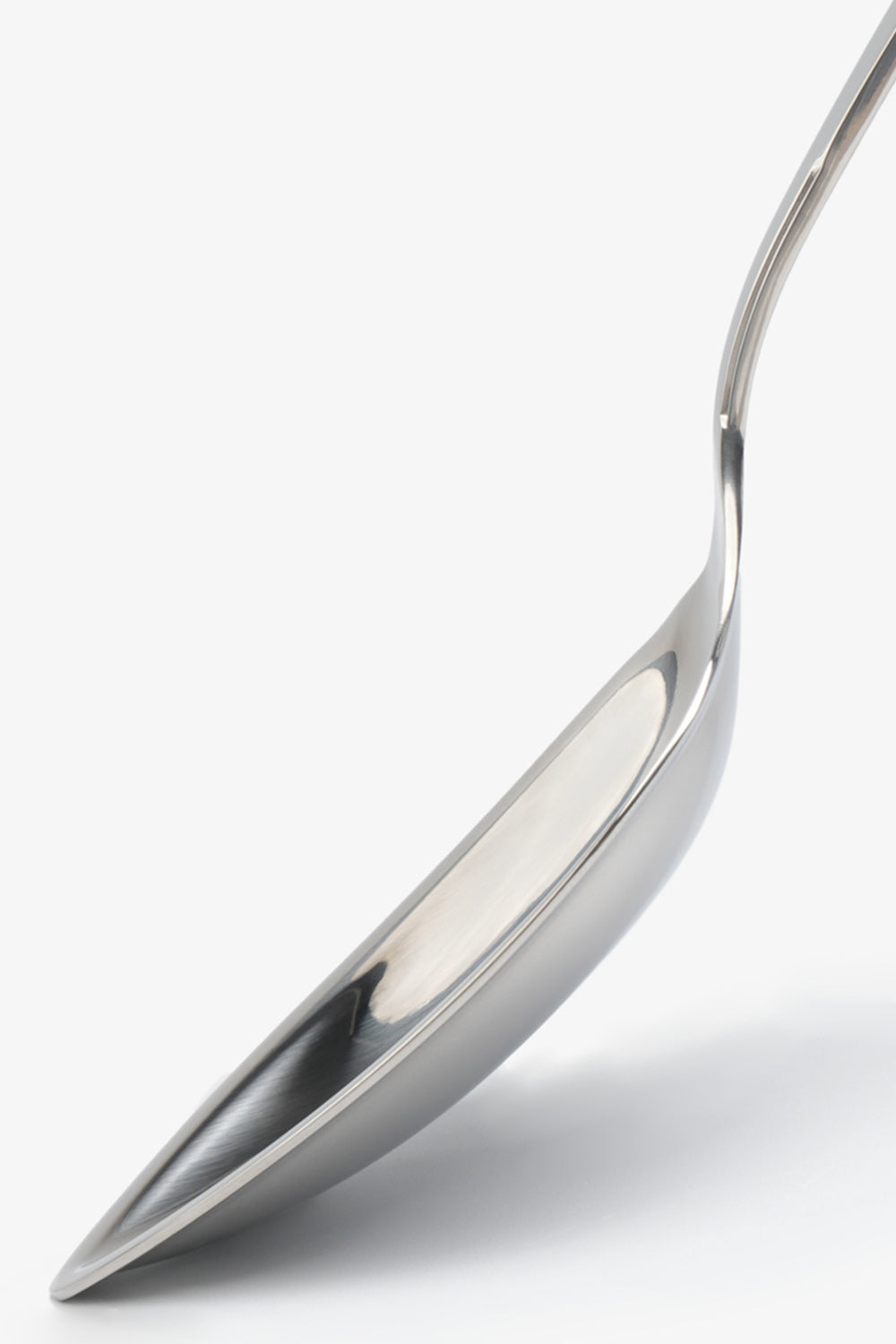 Utils Spoon This is a legacy piece that will endure generations at the center of ...
