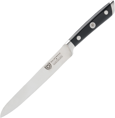 utility knife 6’’