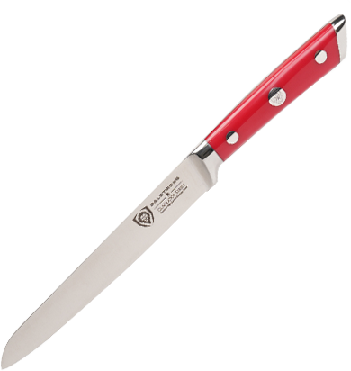 utility knife 6’’