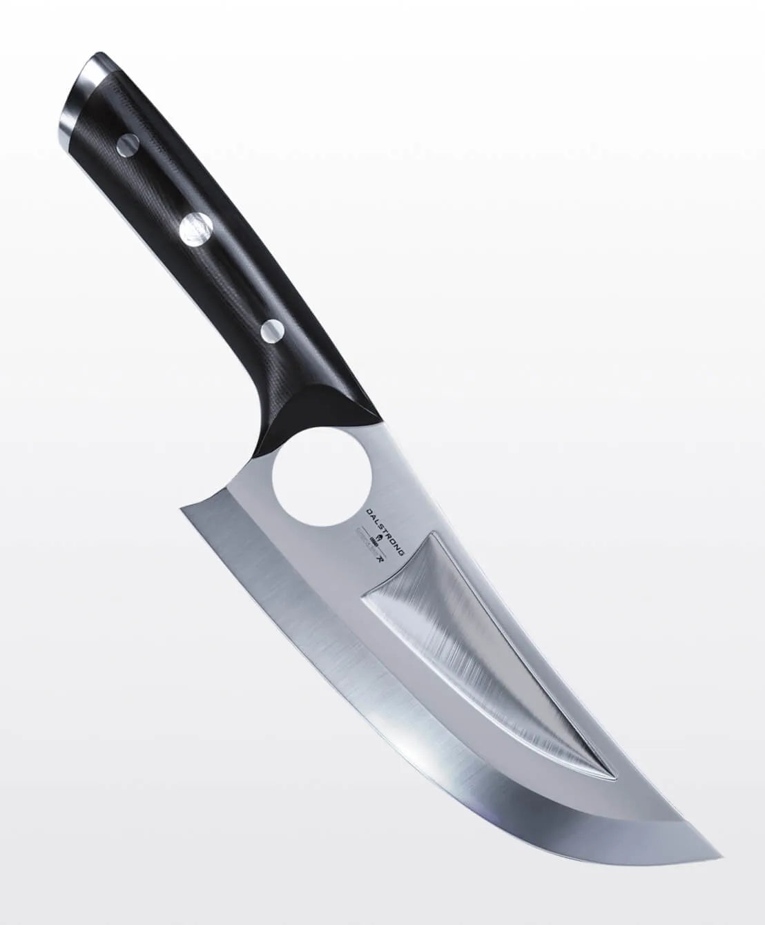 Venator Knife 7