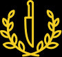 Licensing awards