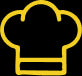 Professional chefs