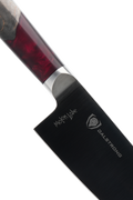 Chef's Knife 9.5"