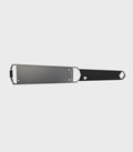 Professional Zester Narrow Grater