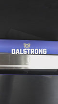 Magnetic Bar Stainless