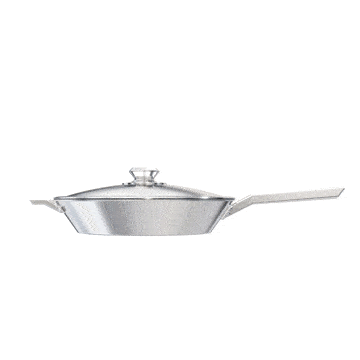 Clean Stainless Steel Pans With Ingredients You Already Have – Dalstrong
