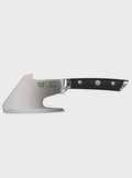 Mini Meat Cleaver Axe 5"
