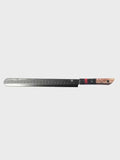 Slicer Knife 12"