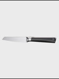 Paring Knife 3.5"