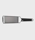 Professional Fine Wide Cheese Grater