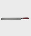 Slicing Carving Knife 12"
