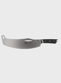 Rocking Cleaver Knife 12"