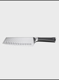 Santoku Knife 7"