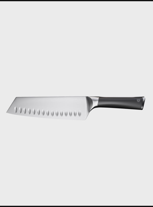 Santoku Knife 7