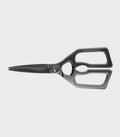Professional Kitchen Scissors