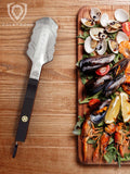 Food Tongs 9"