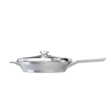https://dalstrong.com/cdn/shop/products/AS_12in_Skew_Frypan_Silver_Animation_v01.3.gif?v=1681284797&width=720