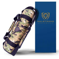 Premium Knife Roll