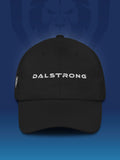 The Not Just For Dad Hat