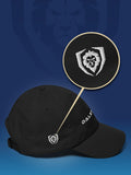 The Not Just For Dad Hat